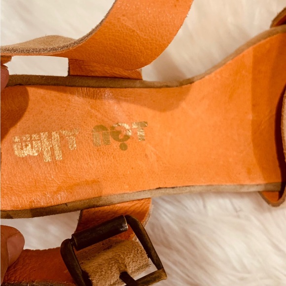 Why not women's Sandals - Picture 9 of 9